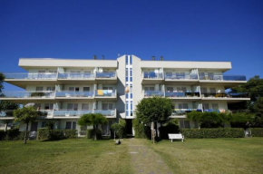 Residence Brezza Di Mare San Benedetto Del Tronto